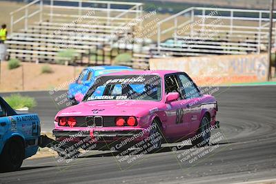 media/May-25-2025-Nasa (Sun) [[dcc9ba5c99]]/Race Group B/Qualifying/